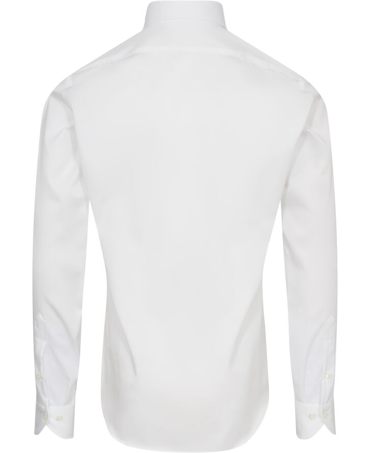 CAH 04044-1513223 - NON IRON TWILL