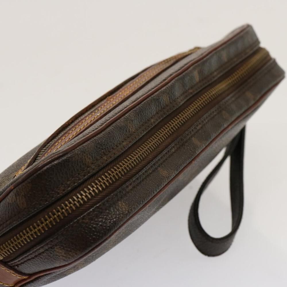 Louis Vuitton Marly Dragonne