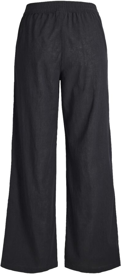 JXPOPPY SUMMER HW PANT PNT SN