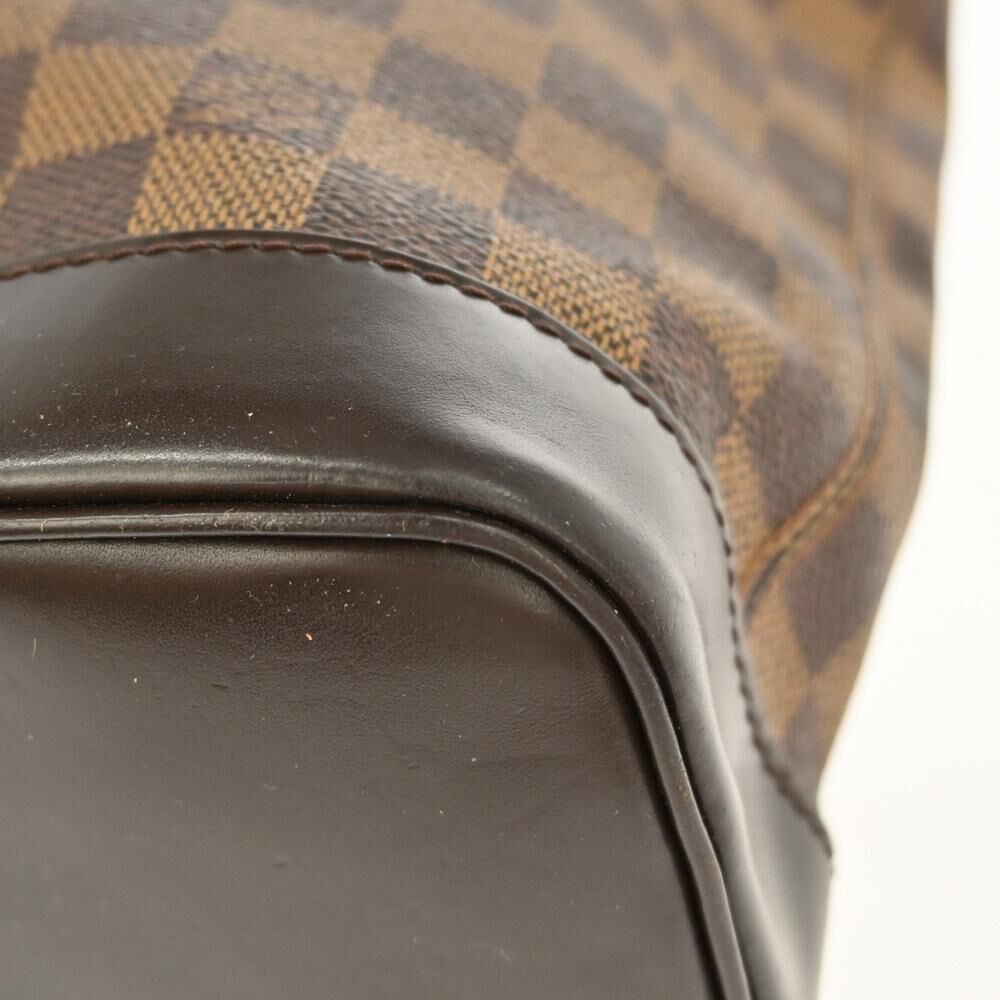 Louis Vuitton Backpack