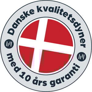 Fejø Dyne
