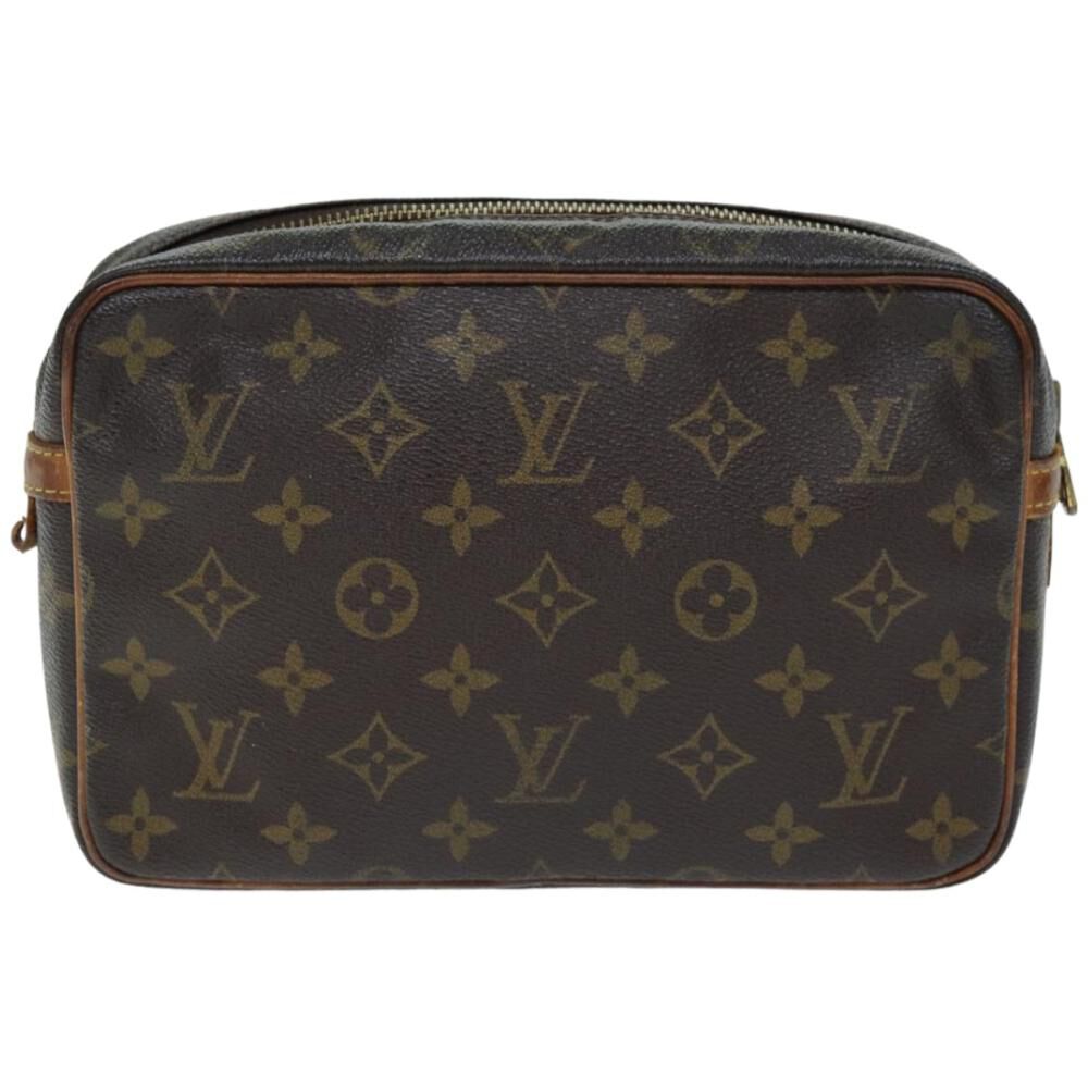 Louis Vuitton Compiegne