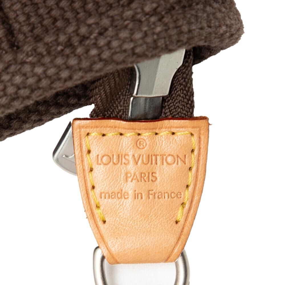 Louis Vuitton Antigua