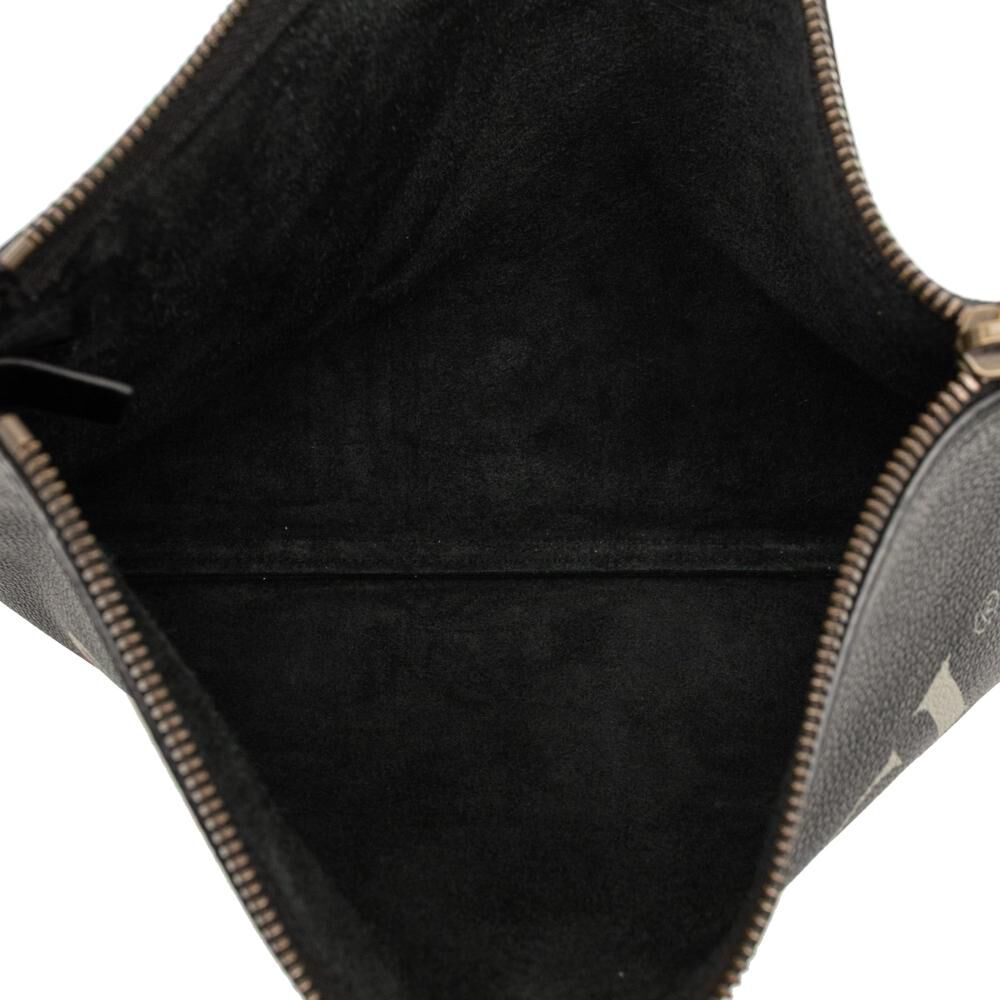Gucci Clutch