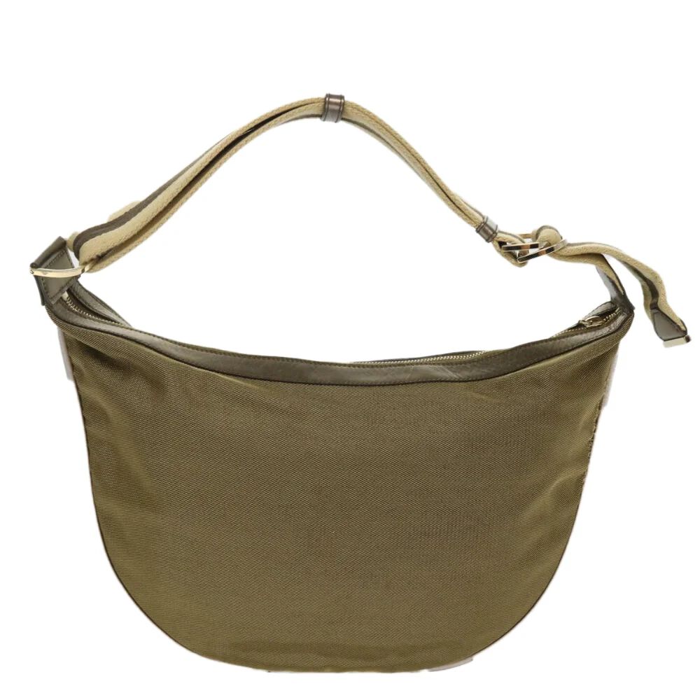 Gucci Shoulder Bag