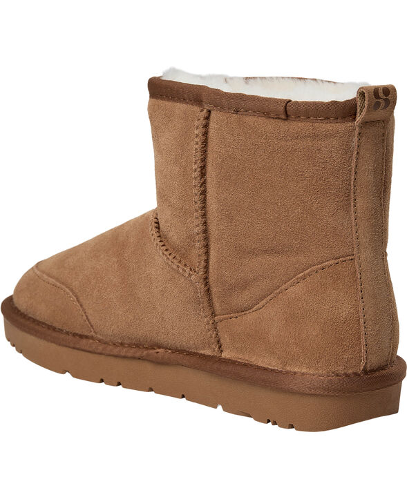 Boot
