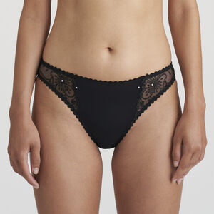 Jane rio briefs