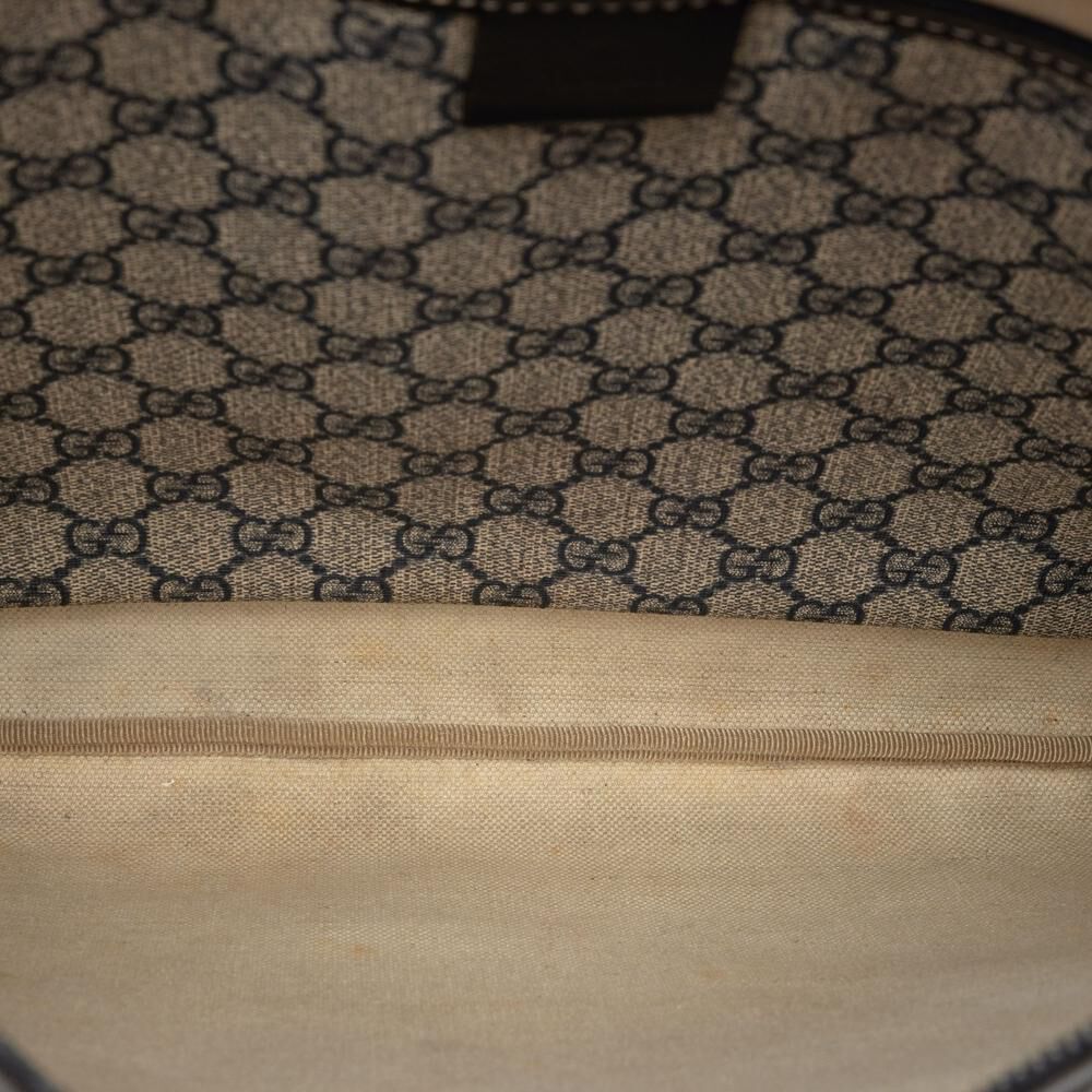 Gucci Crossbody Bag
