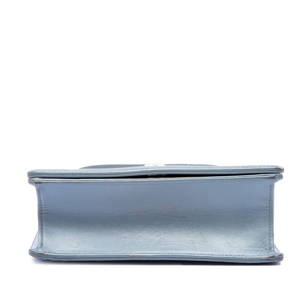 Dior Crossbody Bag