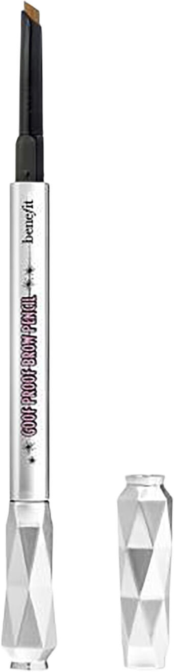 Goof Proof Brow Pencil