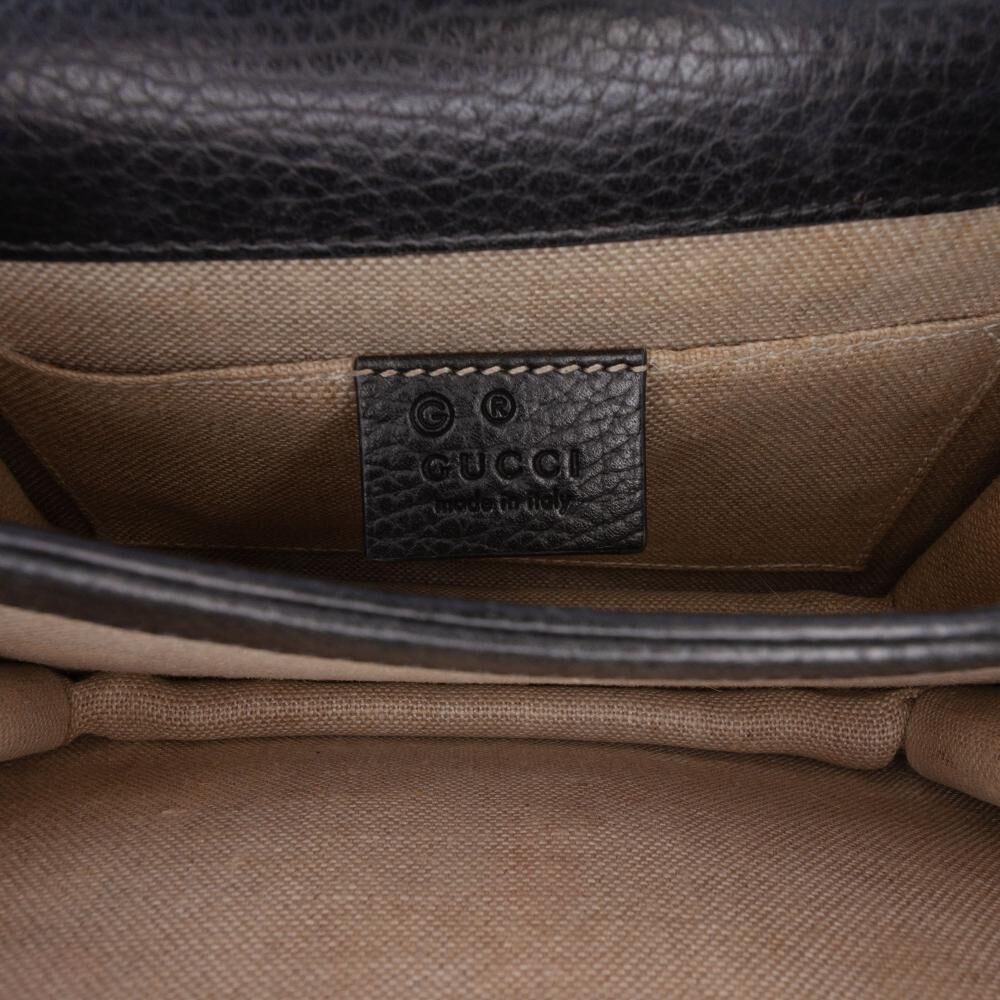 Gucci Crossbody Bag