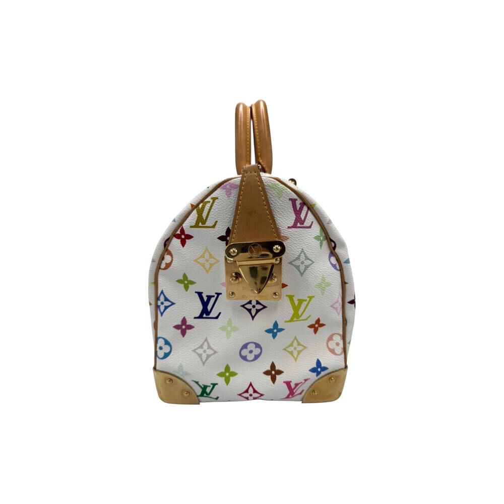 Louis Vuitton Speedy