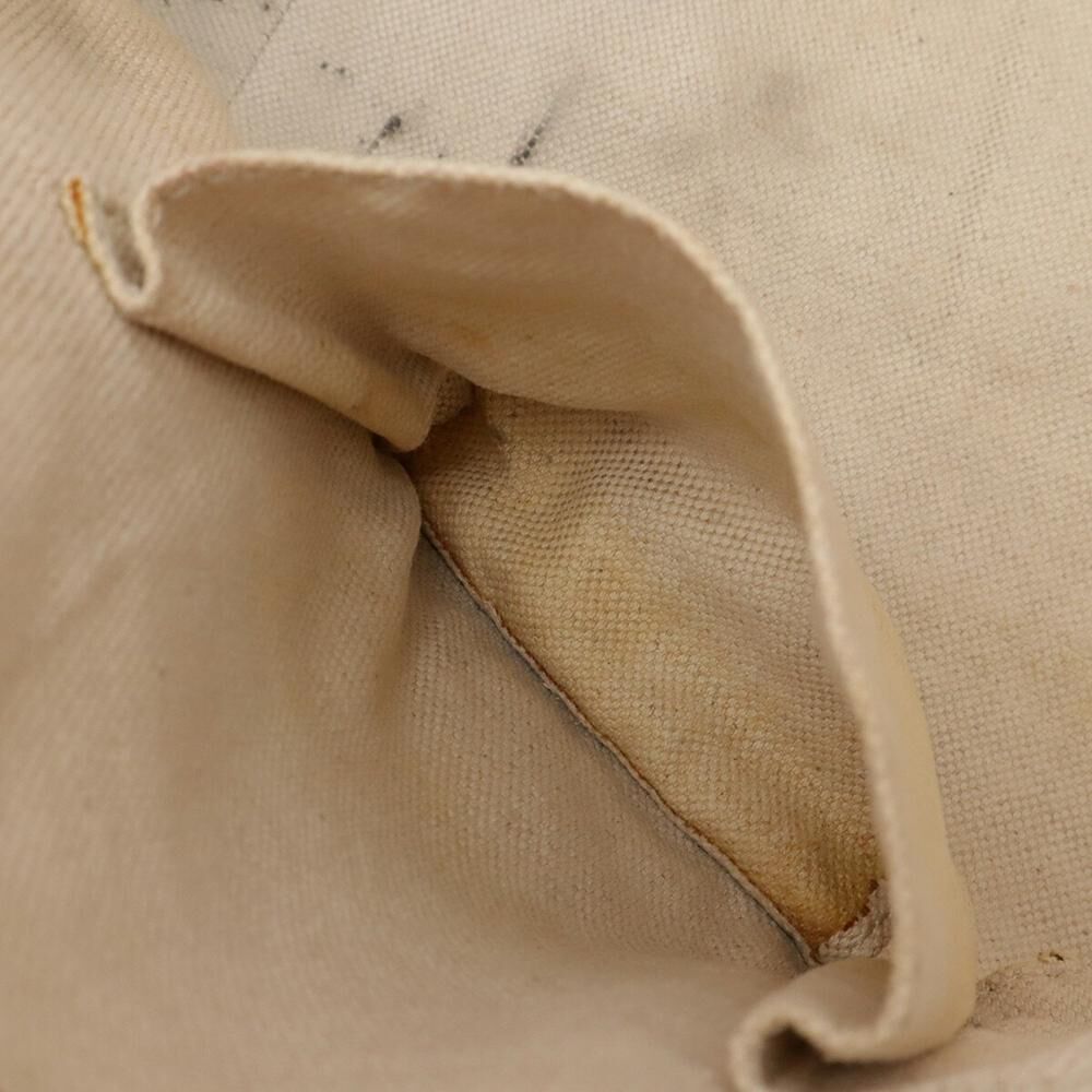 Gucci Swing Tote