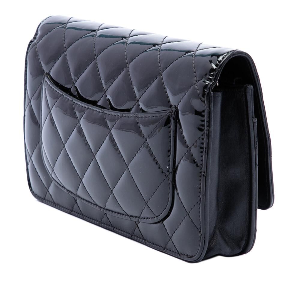 Chanel Flap Bag