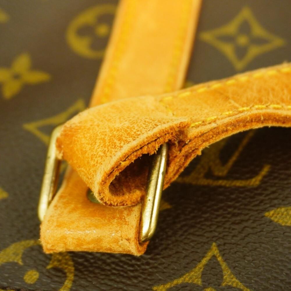 Louis Vuitton Flanerie