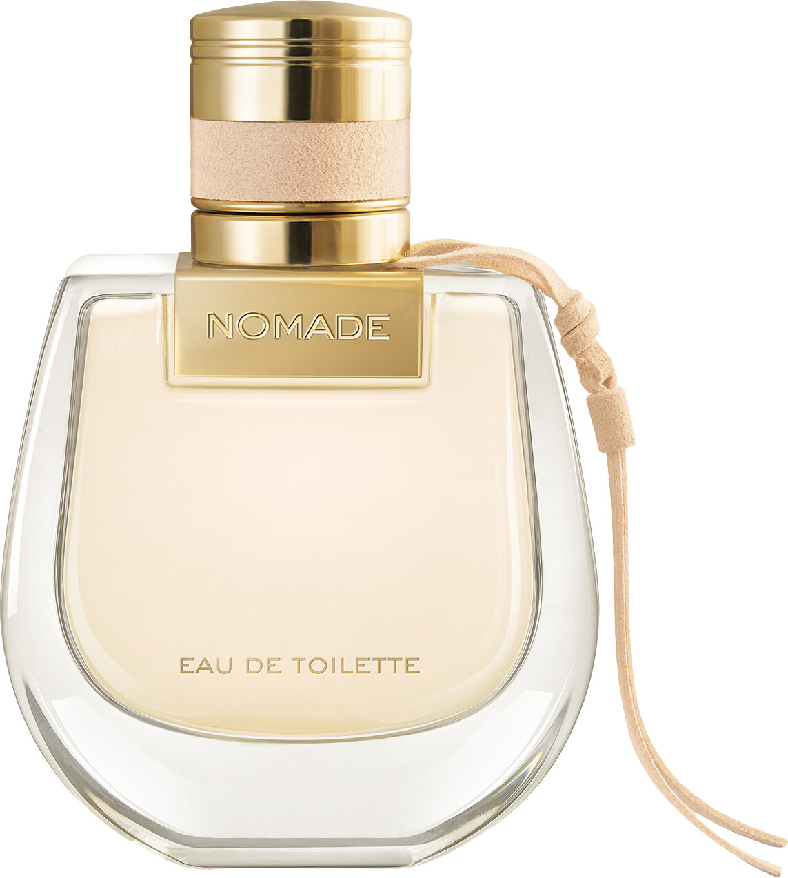 Nomade Eau De Toilette 50 ml.