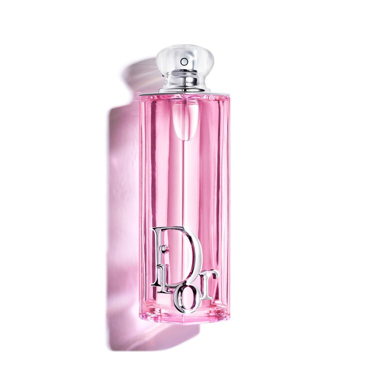 Dior Addict Rosy Glow Eau de parfum