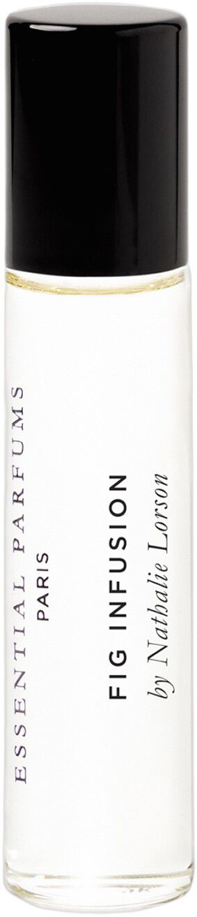 FIG INFUSION BY NATHALIE LORSON EAU DE PARFUM TRAVEL SIZE 10ML