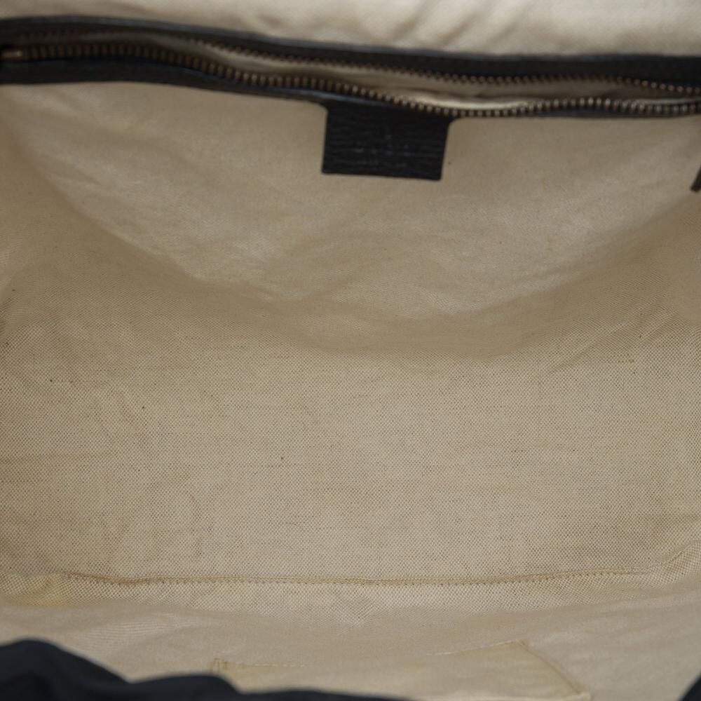 Gucci Backpack