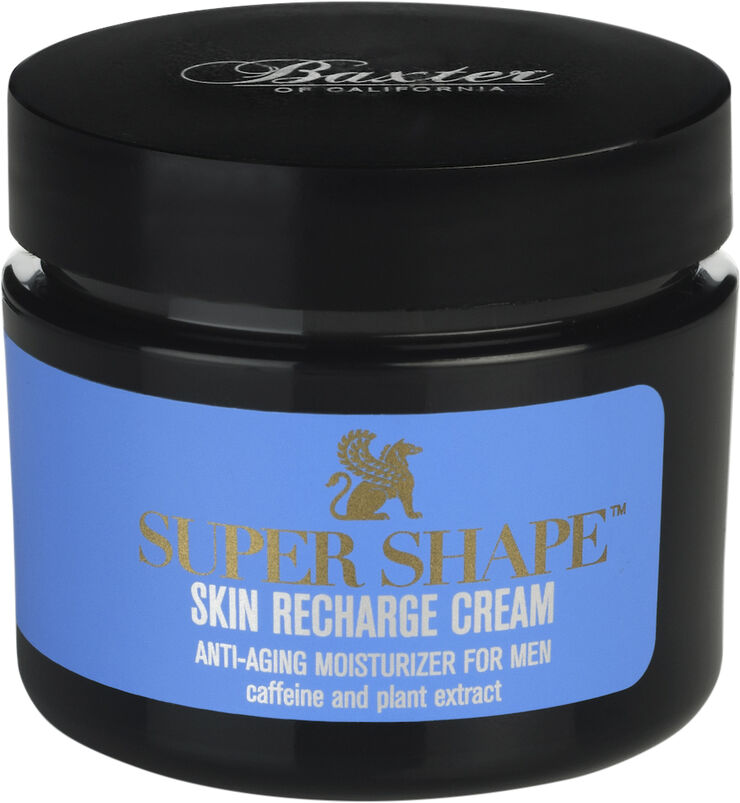 Super Shape Cream 50 ml.