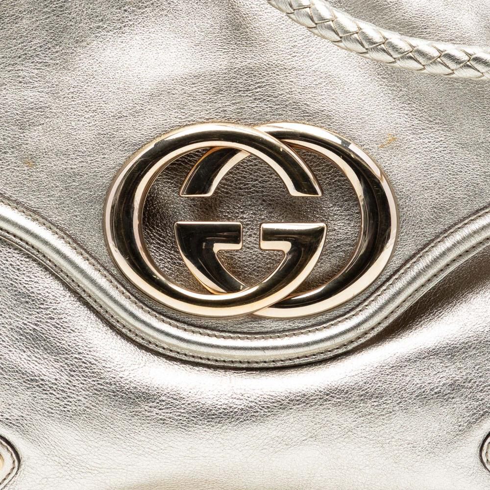 Gucci Shoulder Bag