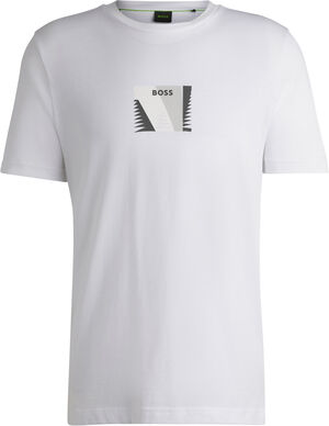 Tee 9