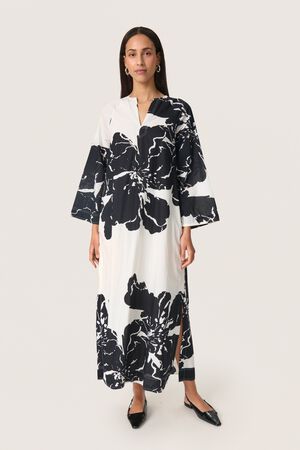 SLJoanne Kaftan Dress