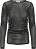 MaisieSZ Blouse
