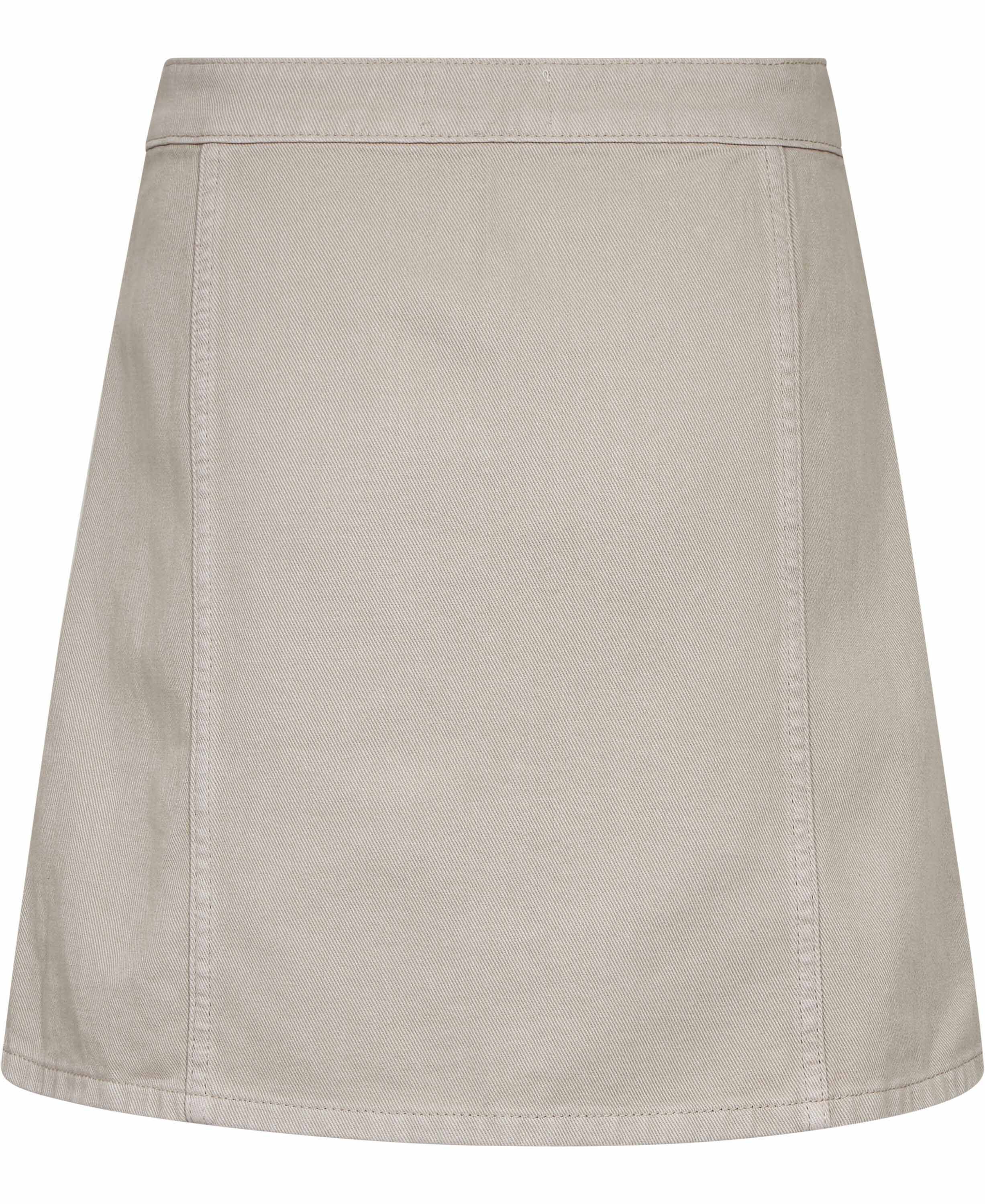 Emma 7 Skirt - GOTS