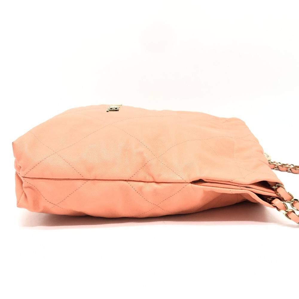 Chanel Handbag