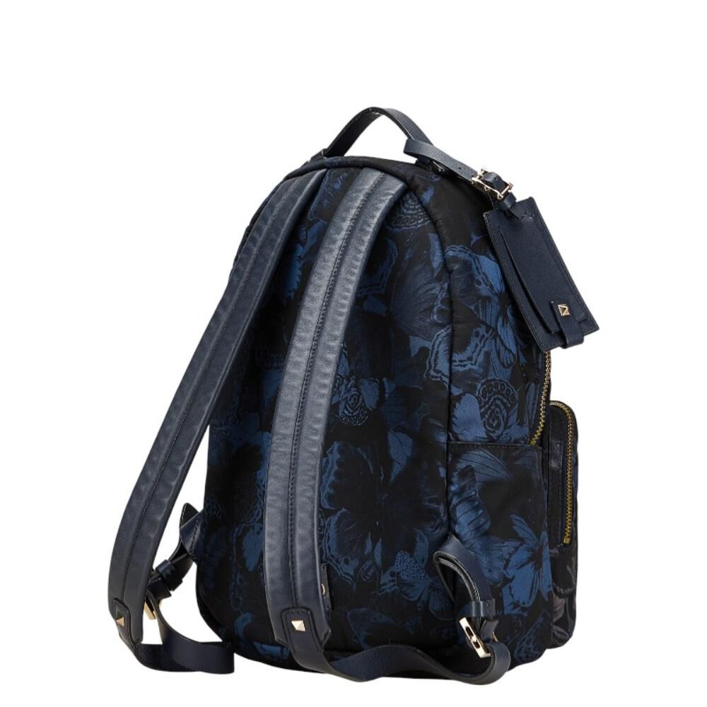 Valentino Backpack