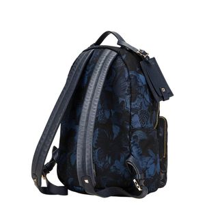 Valentino Backpack
