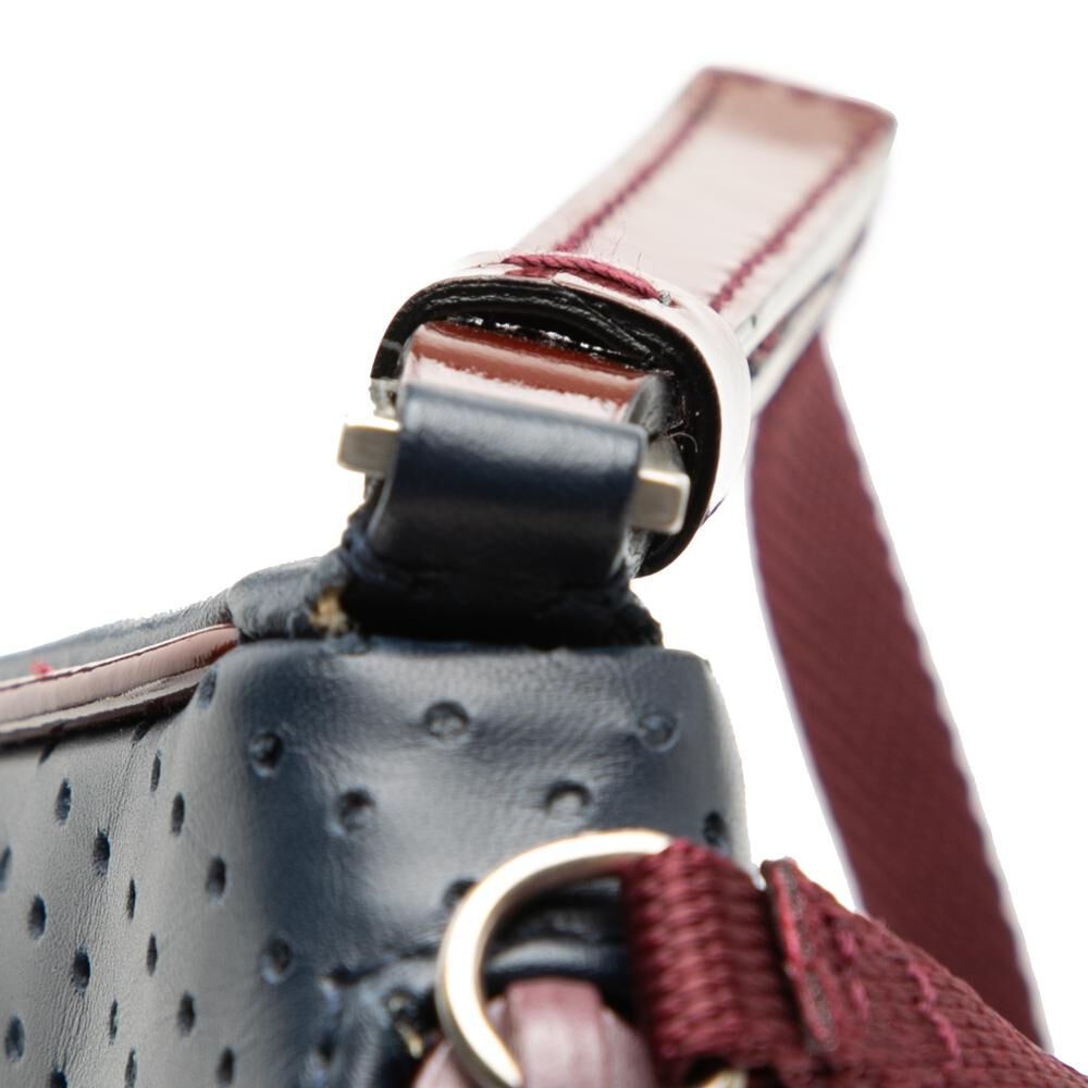 Prada Crossbody Bag