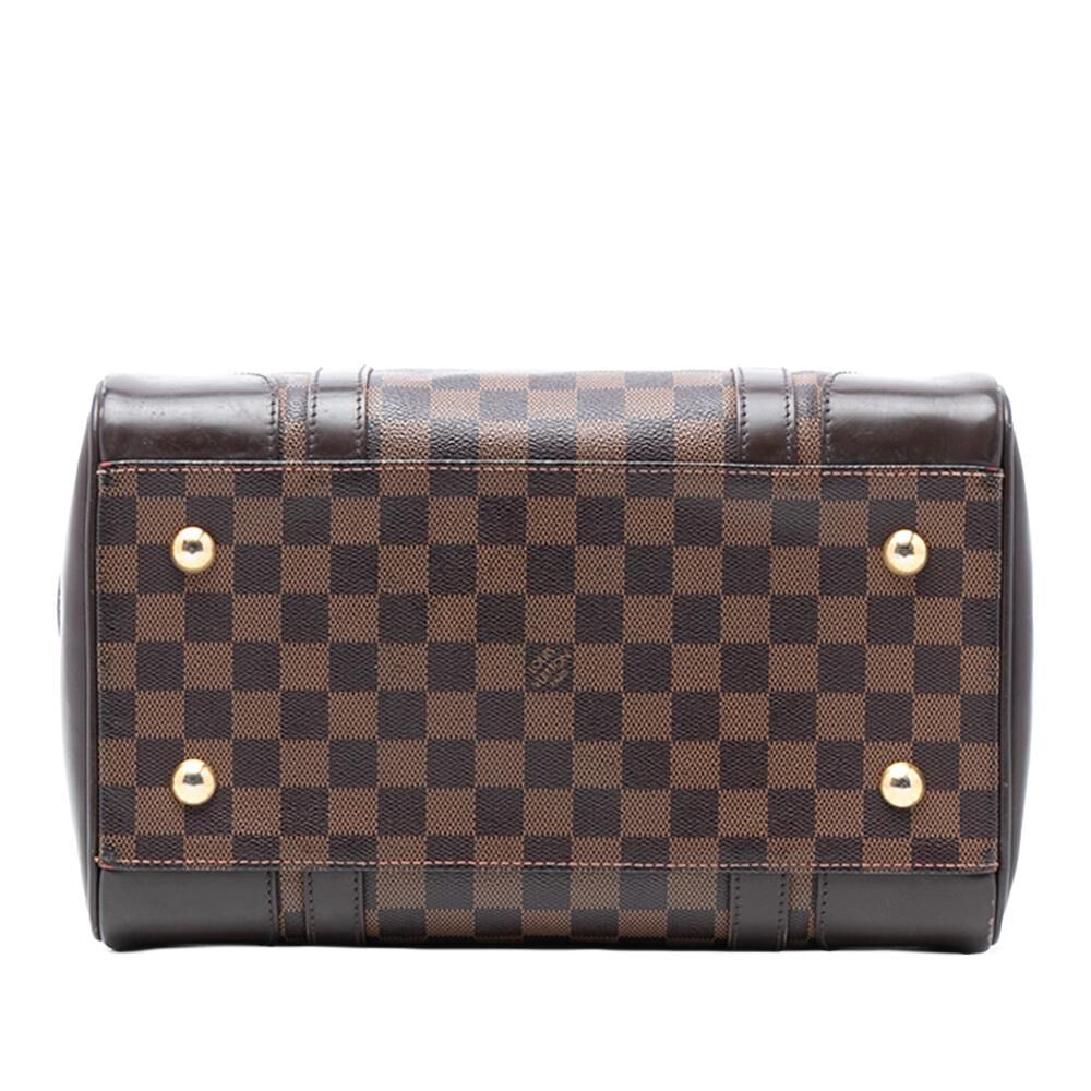 Louis Vuitton Berkeley