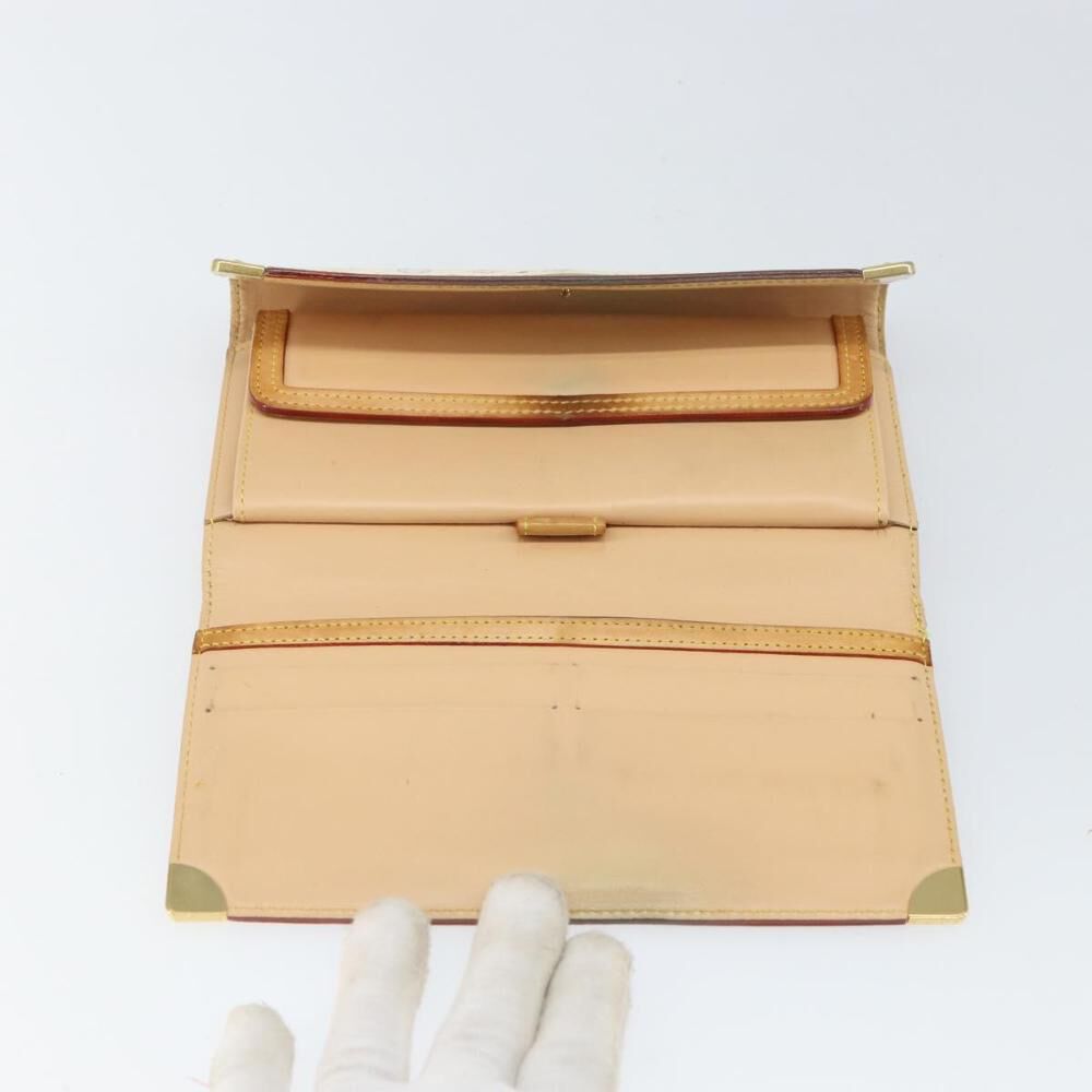Louis Vuitton Clutch