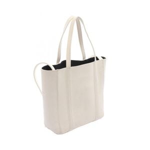 Balenciaga Shoulder Bag