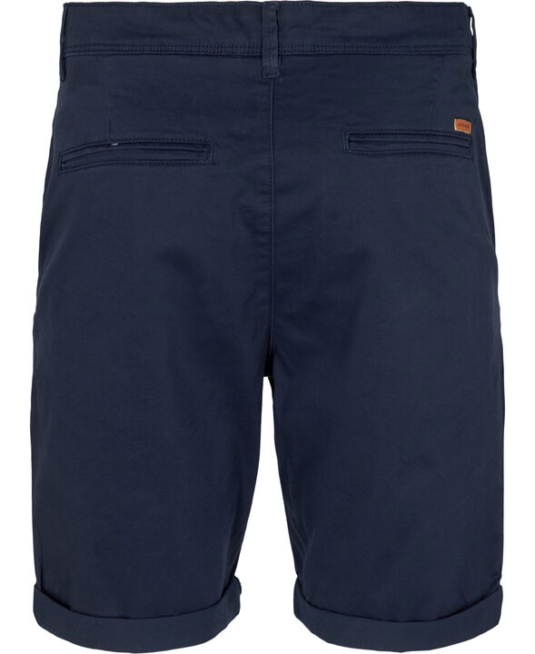 JJIBOWIE JJSHORTS SOLID SA STS