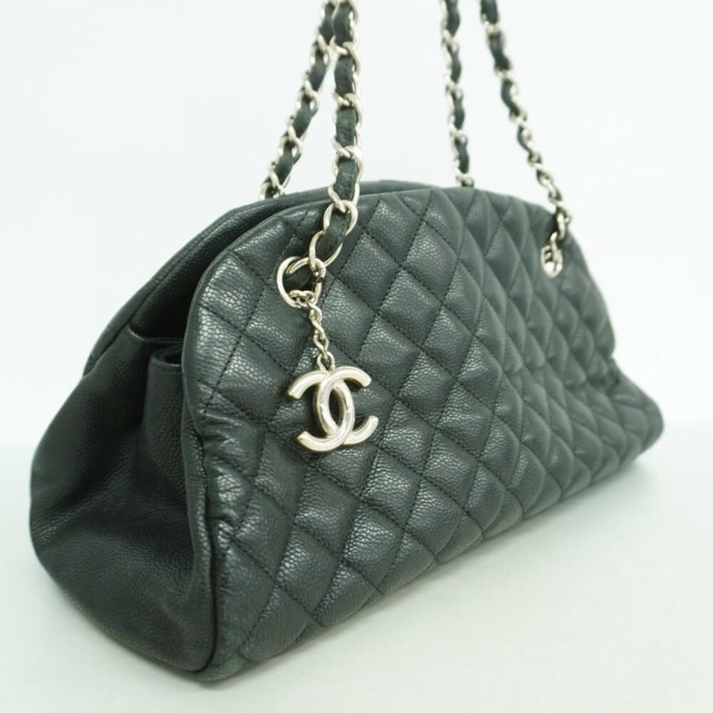 Chanel Shoulder Bag