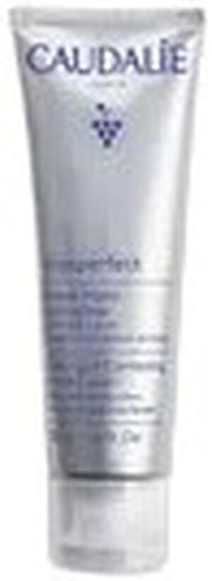 Caudalíe Vinoperfect Dark Spot Correcting Hand Cream 50 ml