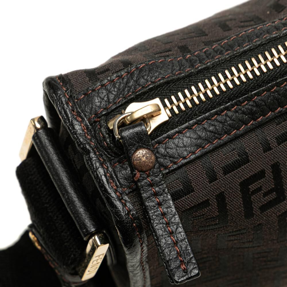 Fendi Crossbody Bag