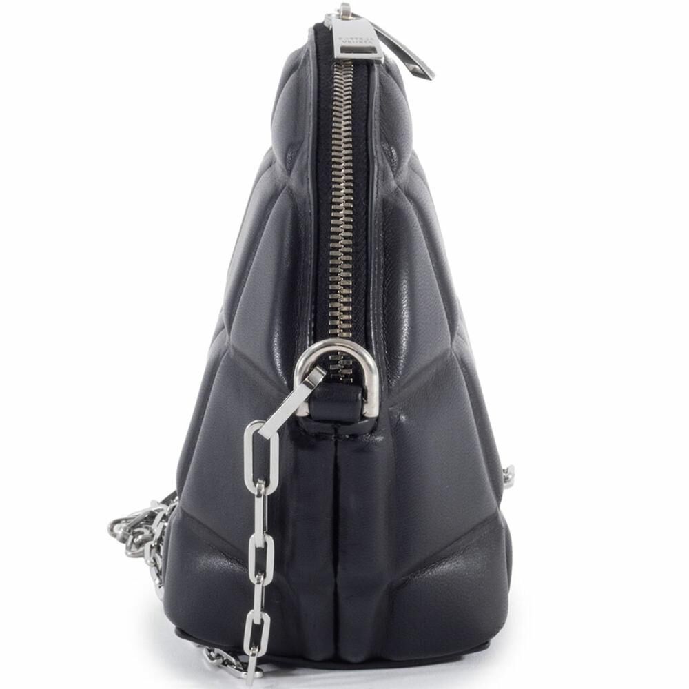 Bottega Veneta Shoulder Bag
