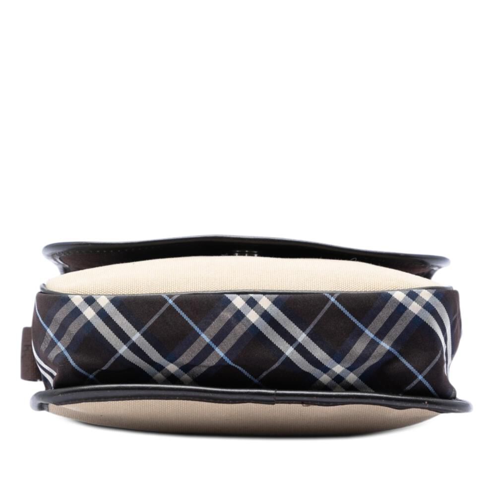 Burberry Crossbody Bag