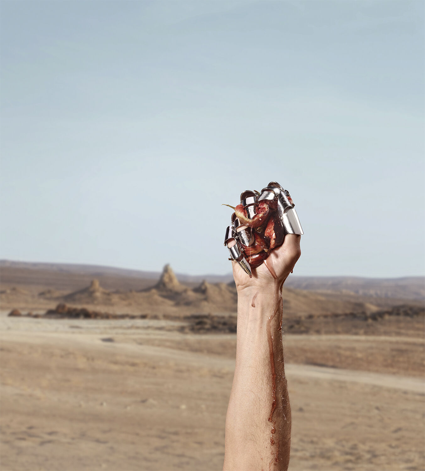 DOLCE&GABBANA K By Dolce & Gabbana Eau de parfum