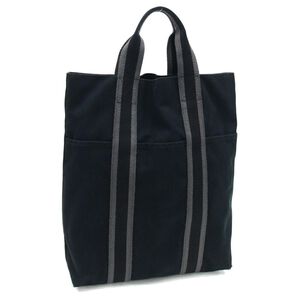 Hermès Handbag