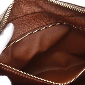 Louis Vuitton Trocadero