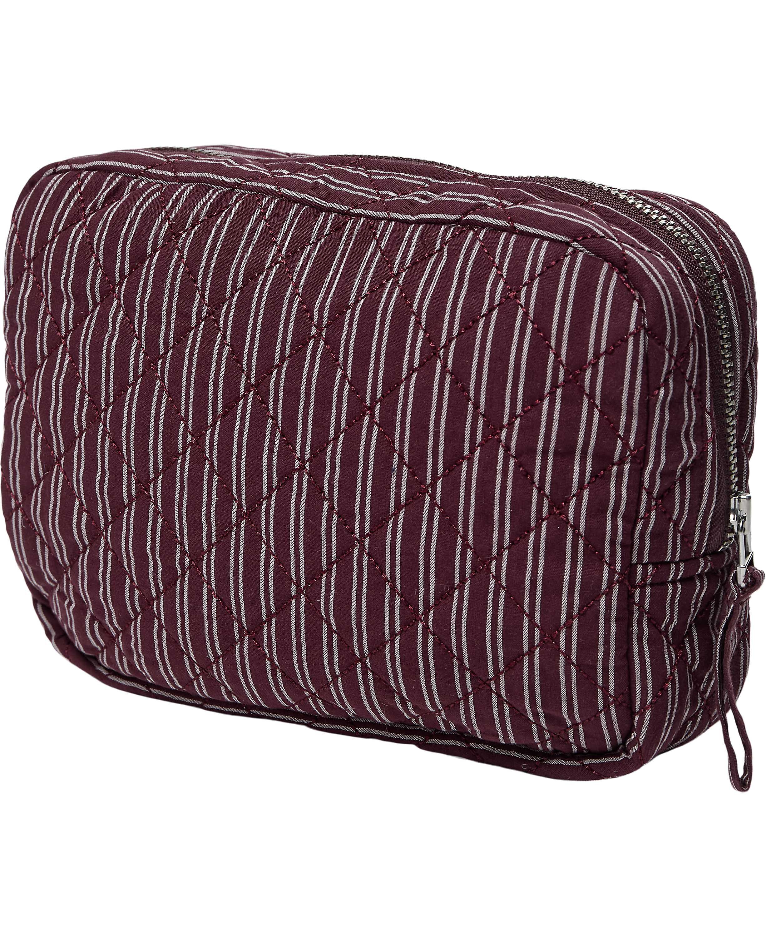 Moira 3 G Port Royale