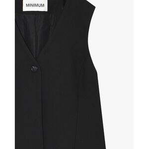 Davida vest 4527