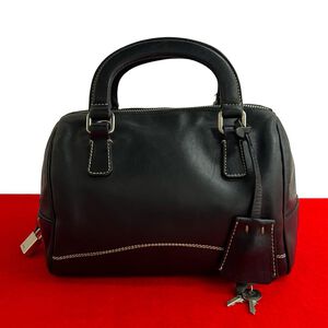 Prada Handbag