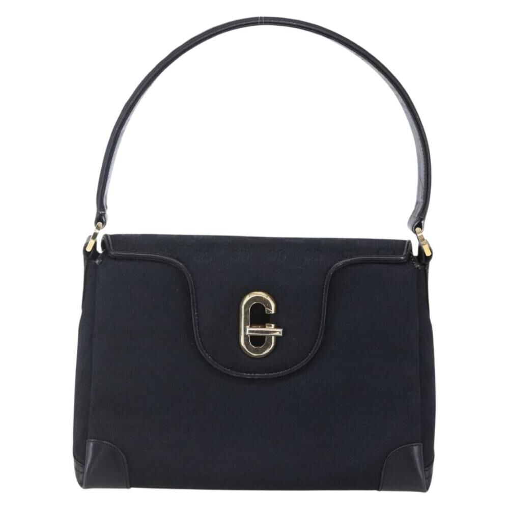 Gucci Handbag