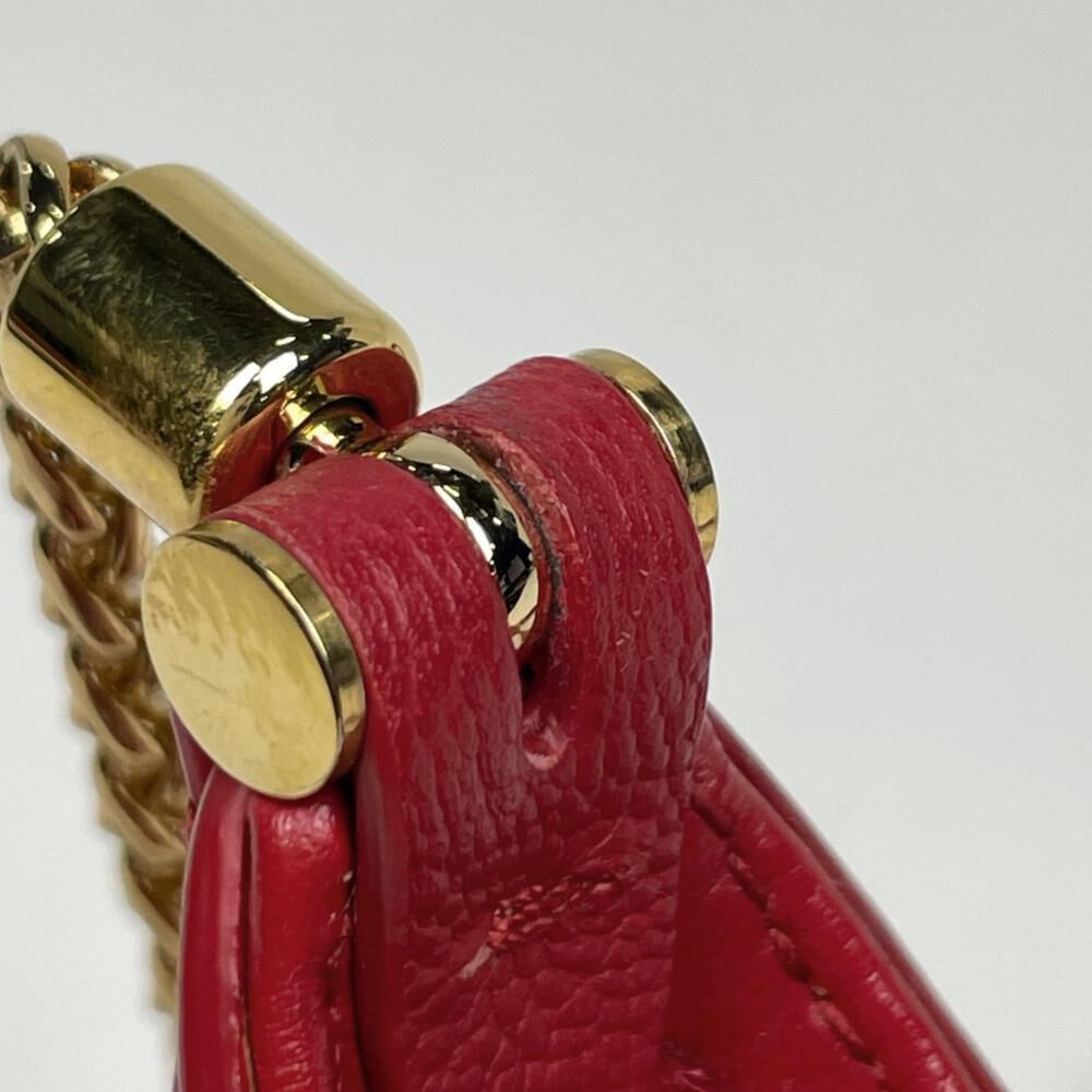 Bvlgari Shoulder Bag